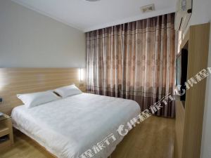 什么酒店干净卫生 200t070000002ihraD407_R_300_225.jpg