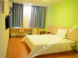 如何找便宜的旅店 200t0j000000ayn2eF876_R_300_225.jpg