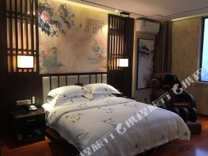 商丘最新点评二星级酒店排行榜,商丘最新点评二星级酒店排名 