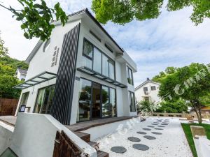 杭州民宿排名_杭州民宿图片