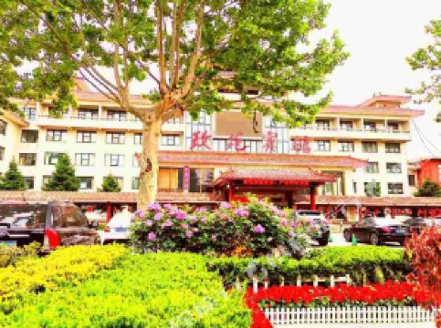 平阴排名_平阴玫瑰(3)