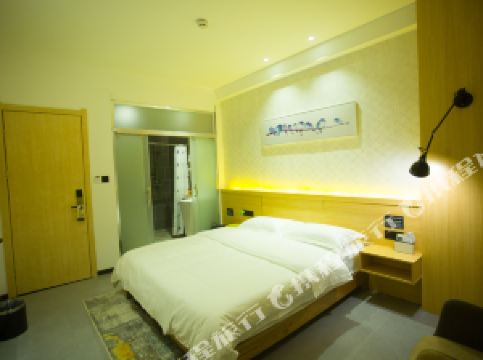 张家界酒店排名_建阳酒店排名