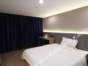 海南酒店排名_海南酒店(2)
