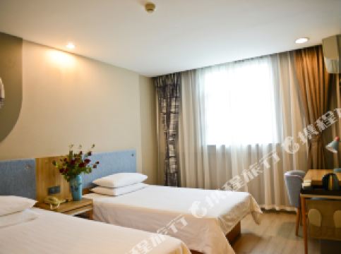 国内五星级酒店排名_拉萨五星级酒店排名(3)