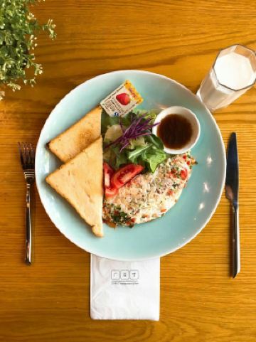 希岸酒店(上海静安寺店)