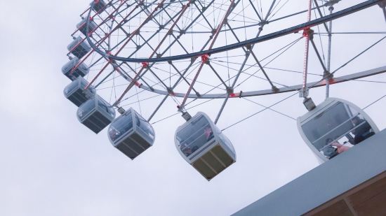 横店风雅颂酒店