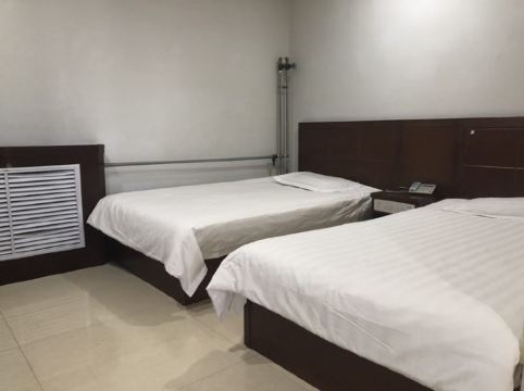 阳原西宁路宾馆预订价格,联系电话位置地址【携程酒店】