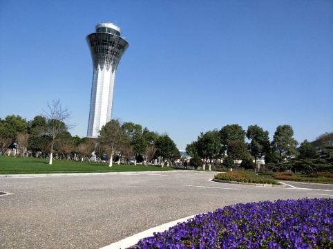 长沙机宾大酒店