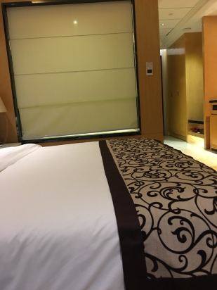 永春荣誉国际酒店