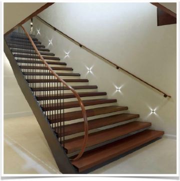 乐陵米高时尚酒店