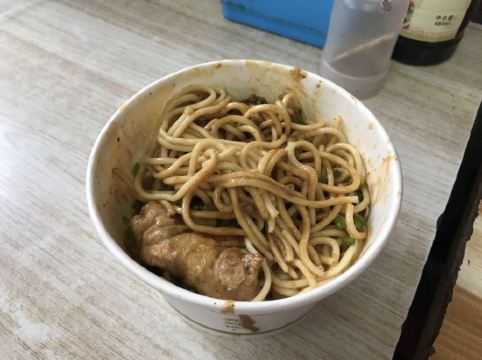 锦江之星(武汉梅苑小区地铁站丁字桥店)