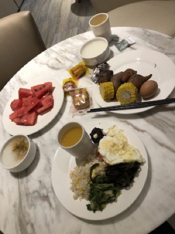 全季酒店(安吉胜利西路店)