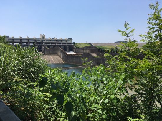 临安碧海宾馆预订价格,联系电话位置地址【携程酒店】