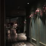 西湖娱乐城- 西湖娱乐城官方网站- 西湖娱乐城APP图话产经_中国经济网