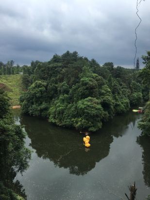 成都石象湖雅樂軒酒店預訂價格,聯繫電話\位置地址【攜程酒店】