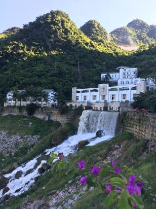 兴义万峰湖吉隆堡,兴义吉隆堡(第4页)_大山谷图库