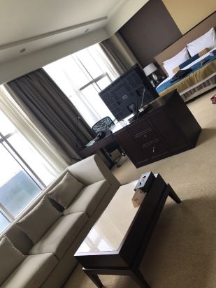江阴昊柏国际酒店预订价格,联系电话位置地址【携程酒店】
