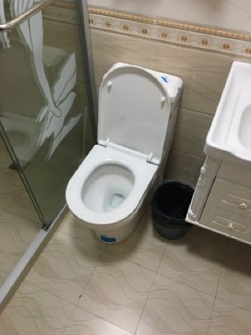 嘉善西塘梦回江南创意主题临河客栈