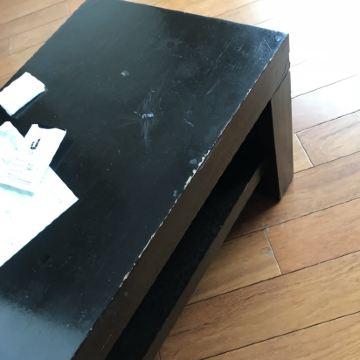 北京京广中心酒店公寓