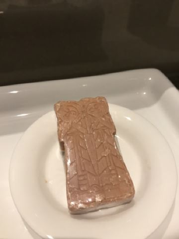 家用水塔止水阀应该怎么安装?