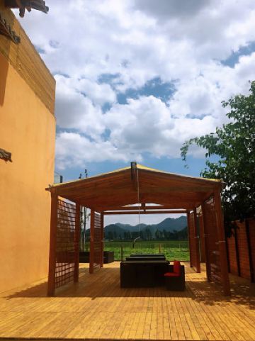 普者黑悦榕阁酒店怎么样好不好服务点评【携程酒店】