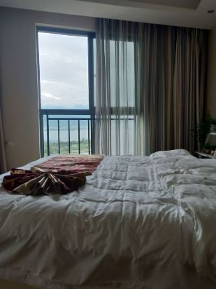 大理海湾人家海景客栈怎么样好不好服务点评【携程酒店】