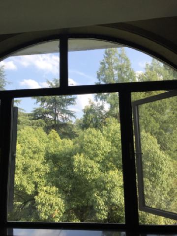 临安碧海宾馆预订价格,联系电话位置地址【携程酒店】