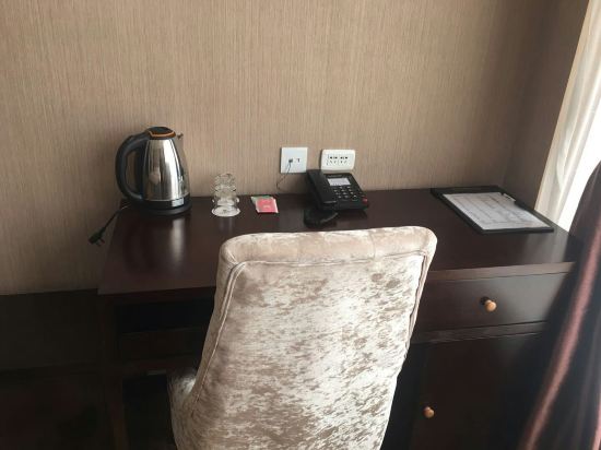 阳光格林温泉酒店电话图片