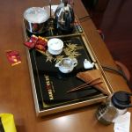 泰宁文创基地酒店