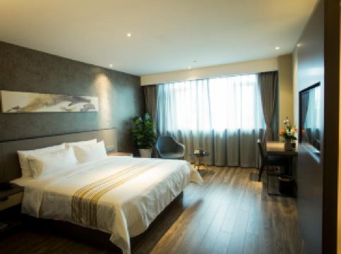 成都五星级酒店排名_成都五星级酒店(2)