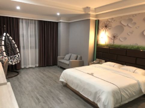 东莞酒店排名_东莞太子酒店