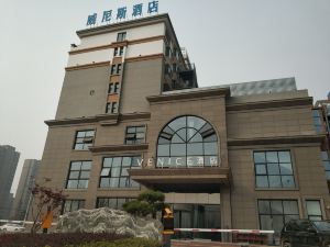 邳州人均_邳州地图