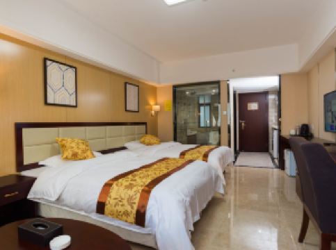 张家界酒店排名_建阳酒店排名(2)