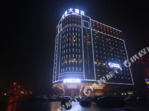 邵东排名_邵东一中(3)