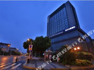 沈阳五星级酒店排名_沈阳酒店房卡照片(3)