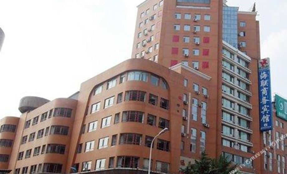 CghzgVVIW3SAUC-BAAILxIpkMlo878_R_1180_560.jpg