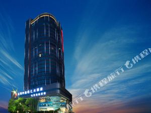 沈阳五星级酒店排名_沈阳酒店房卡照片