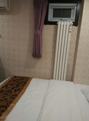 北京越尚时光主题酒店咨询