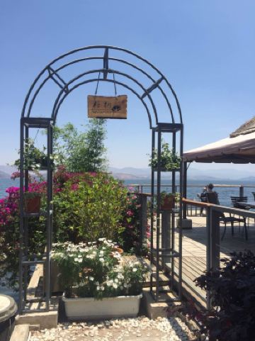 大理市大理云渡洱海度假酒店怎么样, 好不好, 服务怎么样【携程客栈】