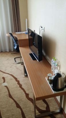 CggYGlX-yXCANfbgAAJGpe6EtZs481_W_550_412.jpg