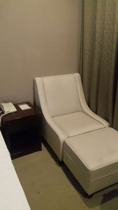 关于厦门香草园酒店