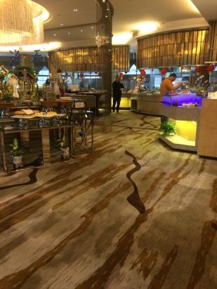 晋城人寿保险电话 湖口人寿保险电话