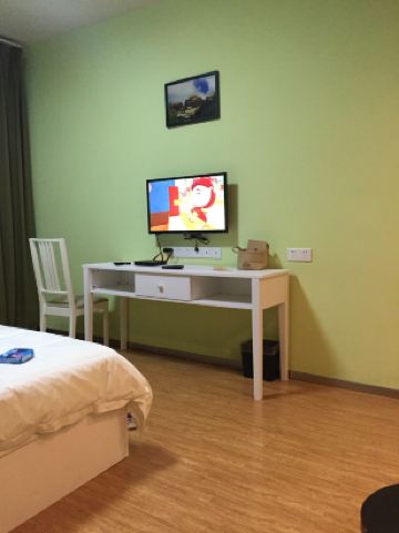 重庆仙女山萱苏(家庭)度假营怎么样, 好不好, 服务怎么样【携程客栈】