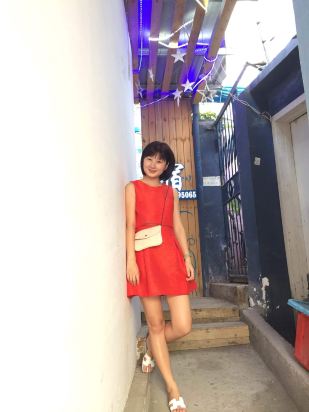 怎么介绍老板娘 CggYHFXulBSAJvuZAALQ6fSl5w8591_W_550_412.jpg