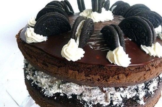 【携程美食林】南京红跑车蛋糕世界电话/地址/菜系/点评/营业时间