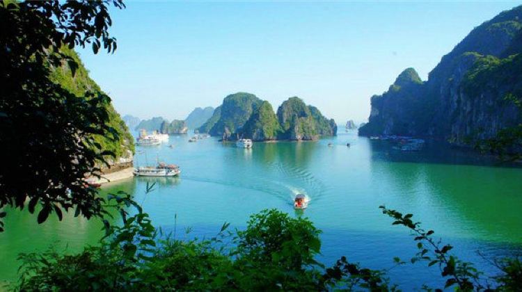 【OKX 哈希游戏】区块链加密游戏玩法教程，新手必看！三八妇女节特惠：苏州乐园、华谊兄弟与周庄古镇游玩攻略