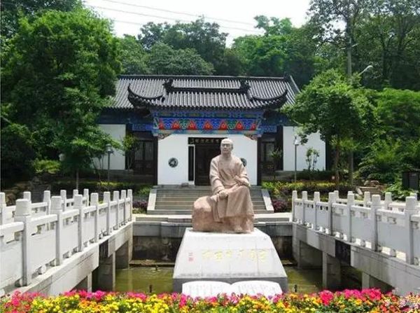 南京好玩吗?南京哪些地方值得去玩?南京12个