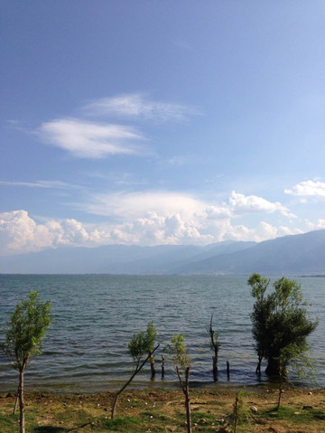 云南悠闲游 - 丽江游记攻略【携程攻略】