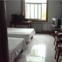 德州住房公积金管理中心临邑县管理部附近度假