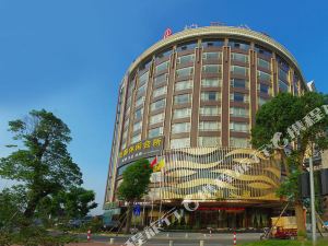 世界星级酒店排名_乌鲁木齐星级酒店排名(3)